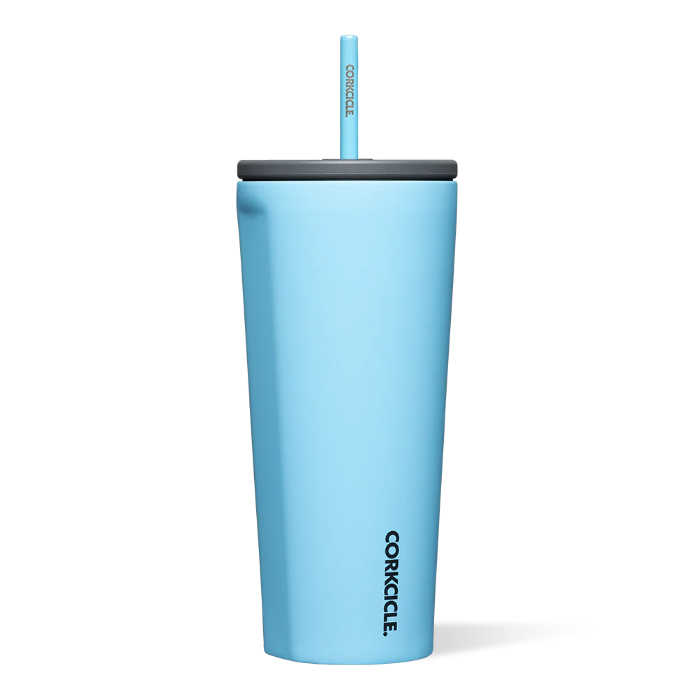 24oz Corkcicle “Cold Cup”