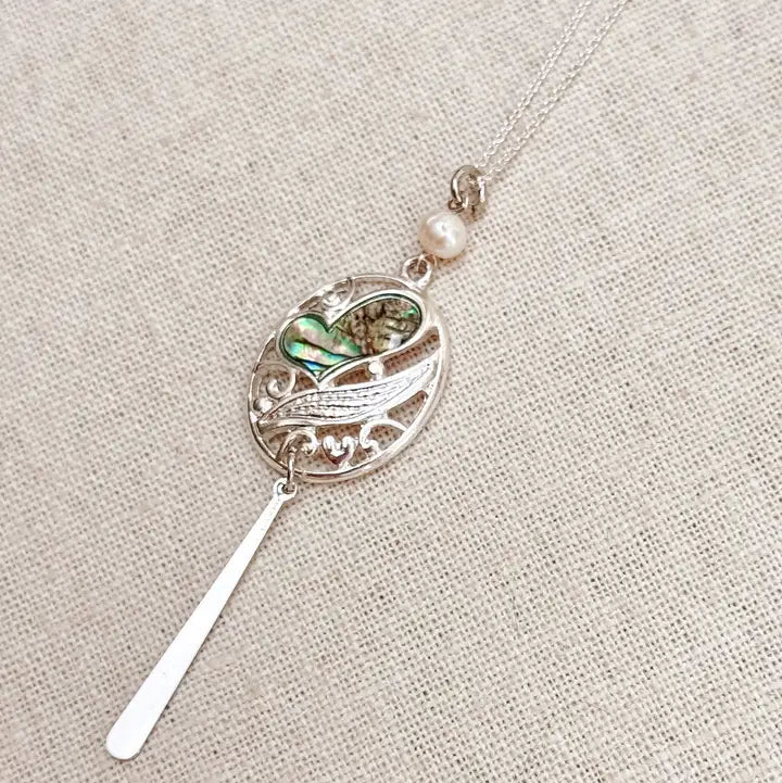 Gracie Rose Jewelry 2