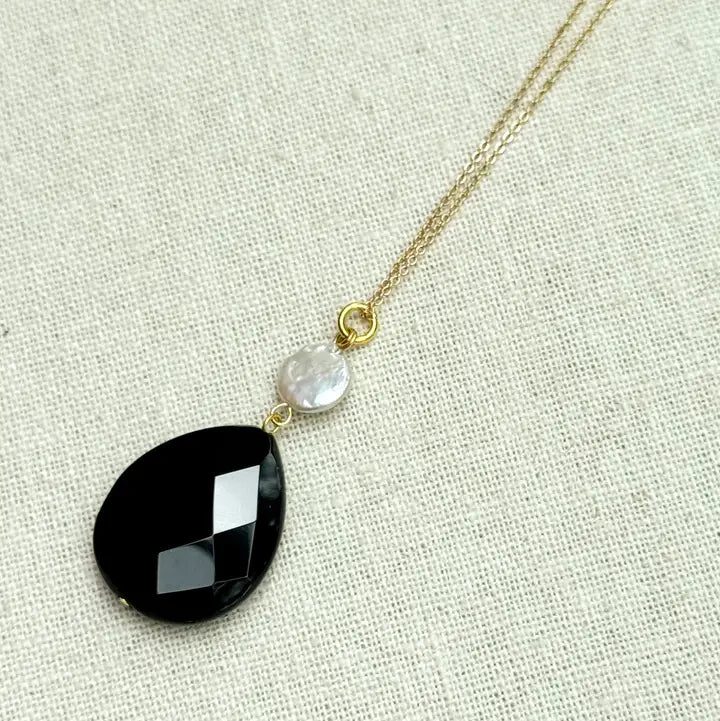 Gracie Rose Jewelry 2