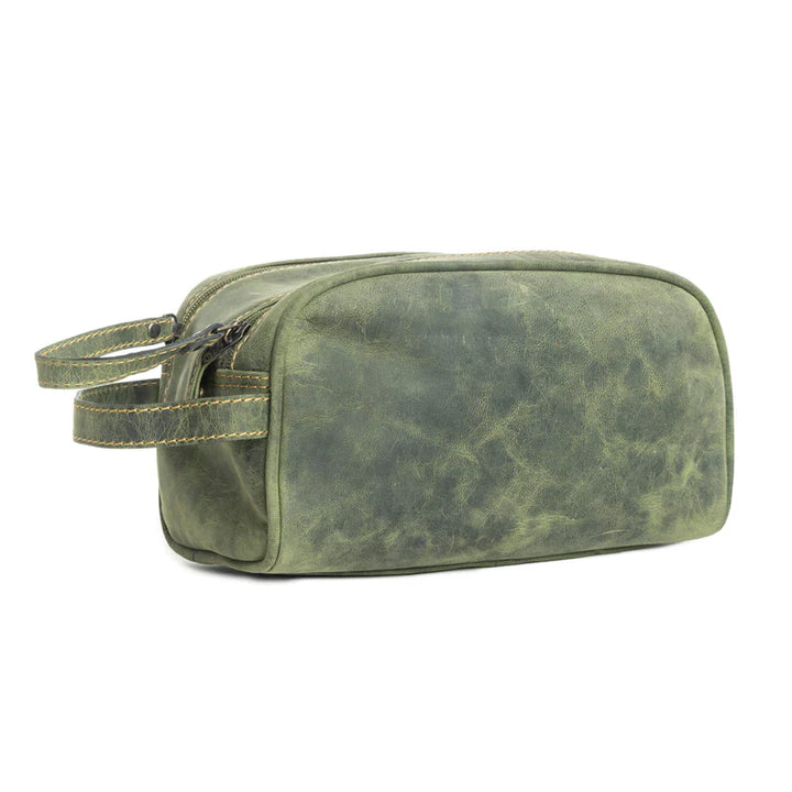 Eagle Talon Toiletries Bag