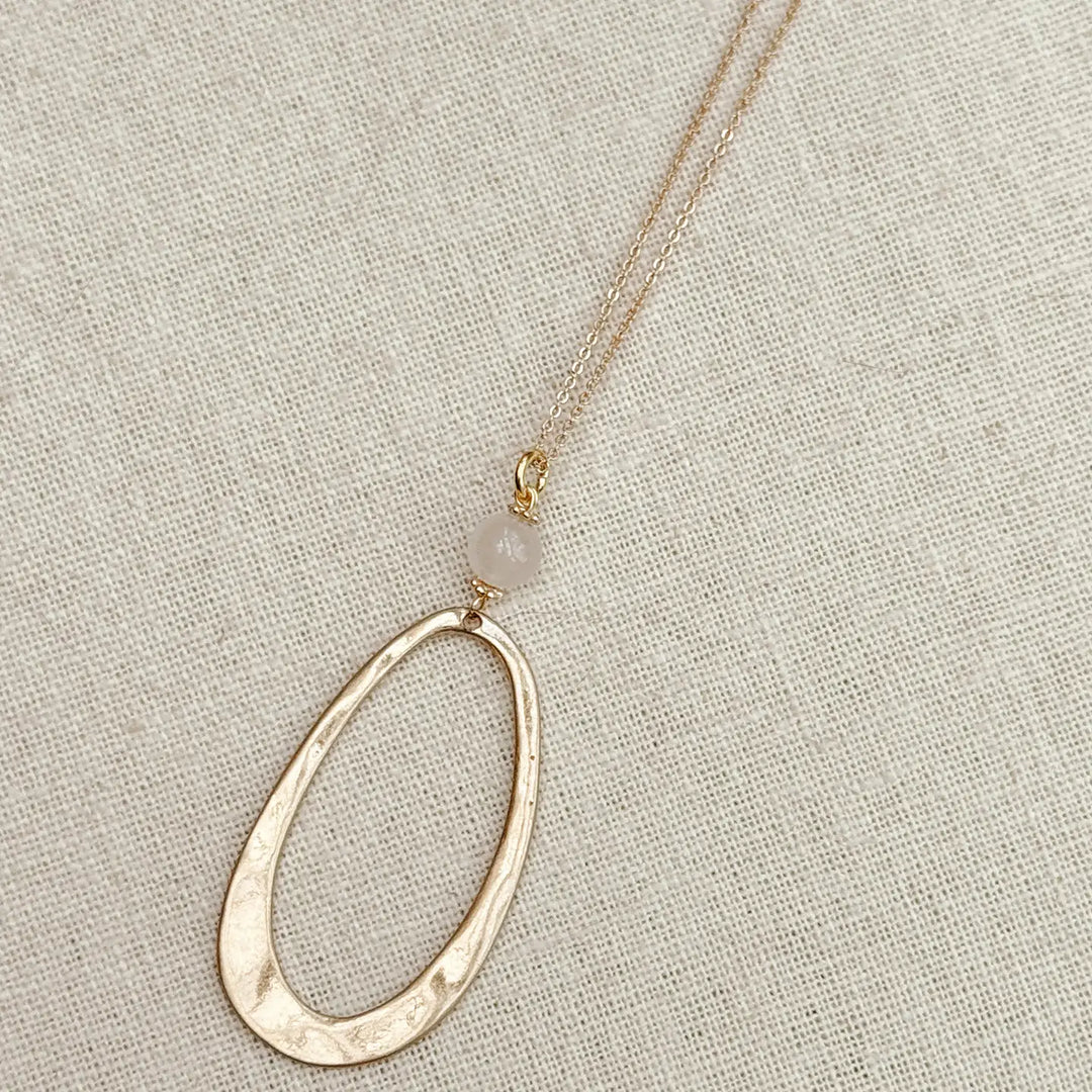 Gracie Rose Jewelry