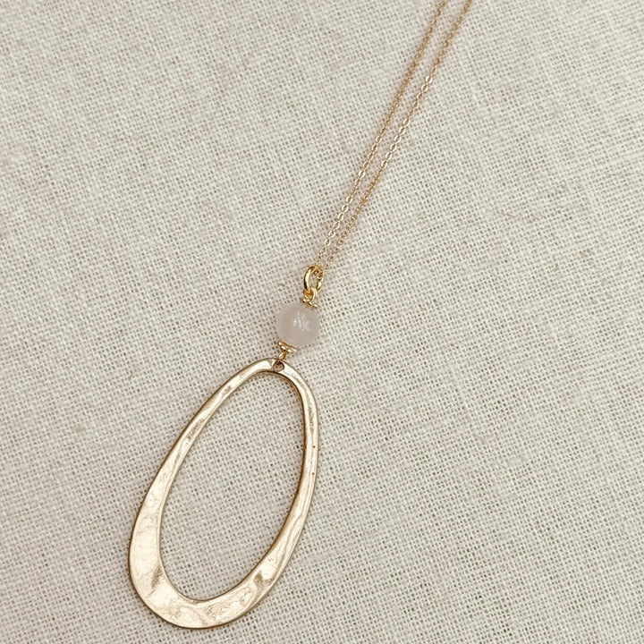 Gracie Rose Jewelry