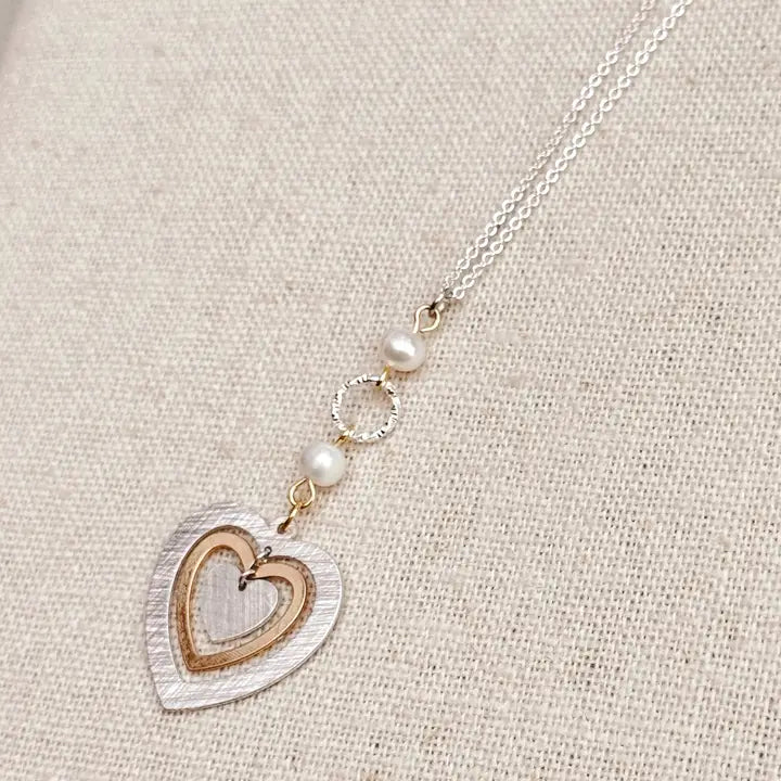 Gracie Rose Jewelry 2