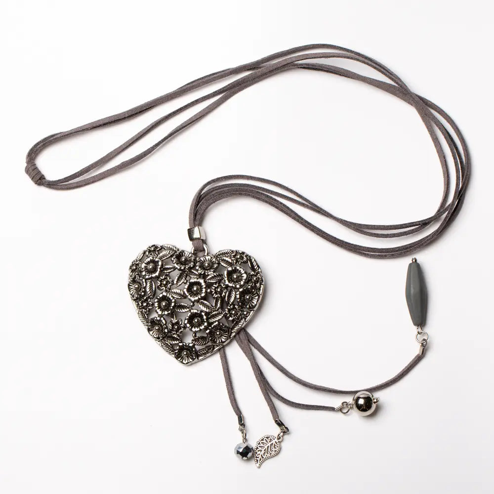 Suzie Blue Jewelry