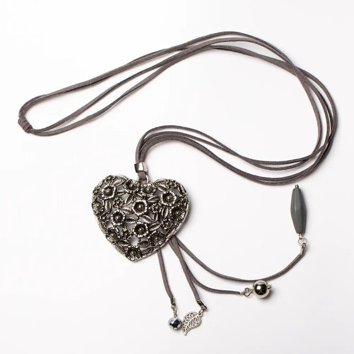 Suzie Blue Jewelry