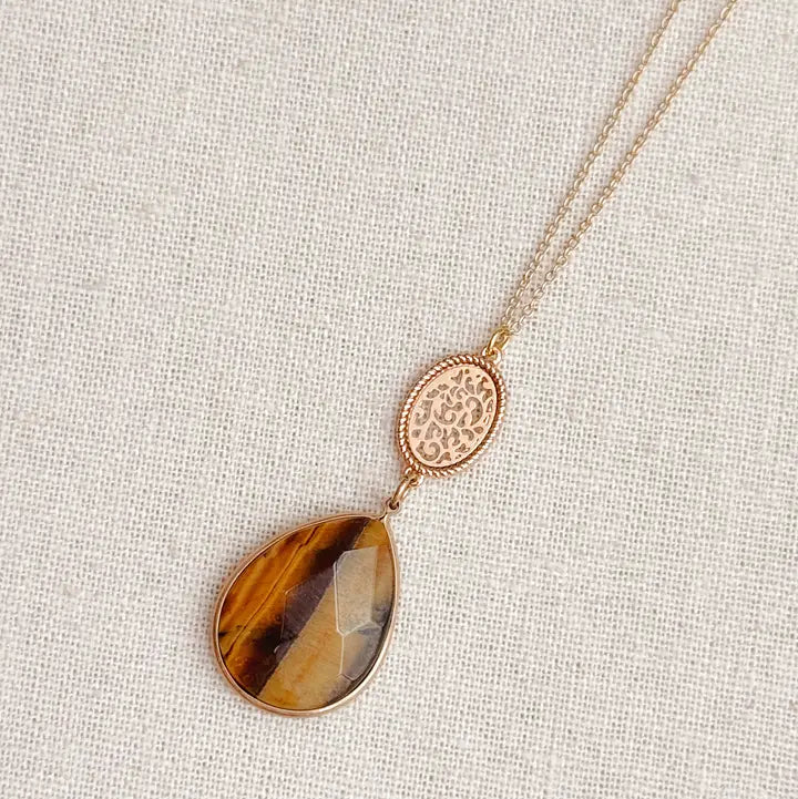 Gracie Rose Jewelry 2