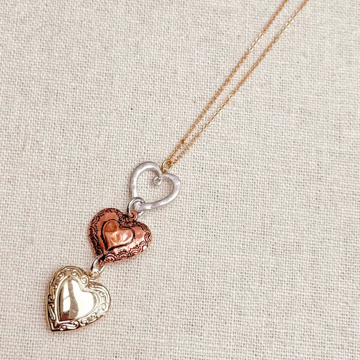 Gracie Rose Jewelry