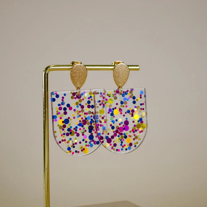 Jewelry A-L