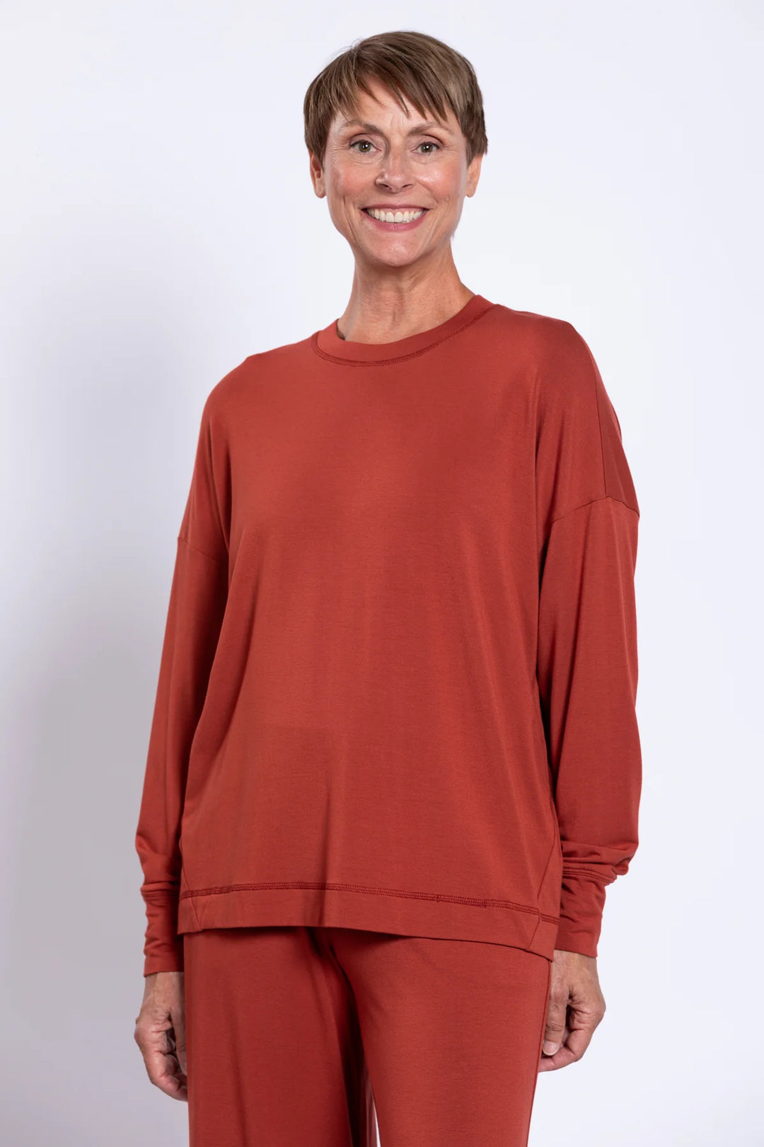 Denny Top
