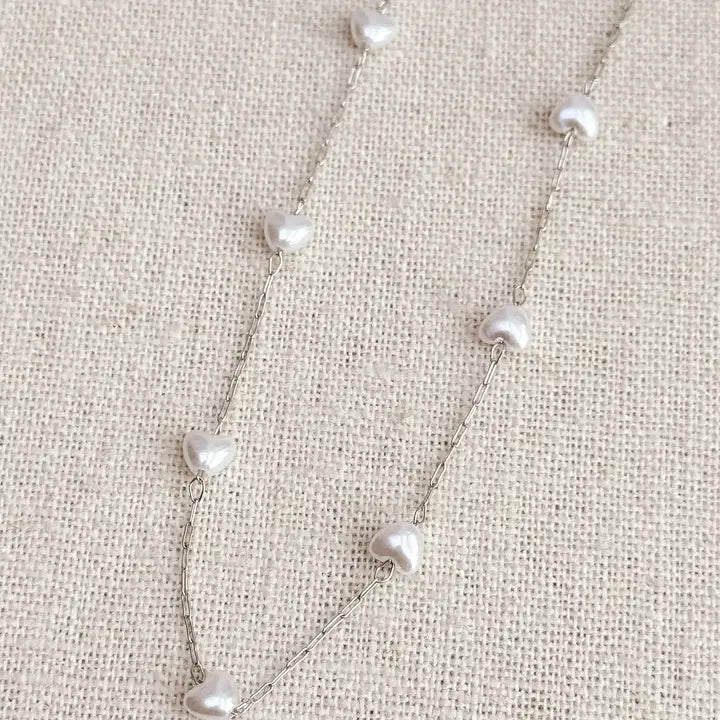 Gracie Rose Jewelry 2