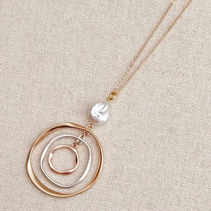 Gracie Rose Jewelry 2