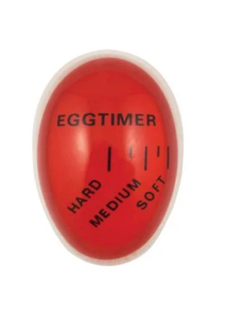 Perfect Egg Timer