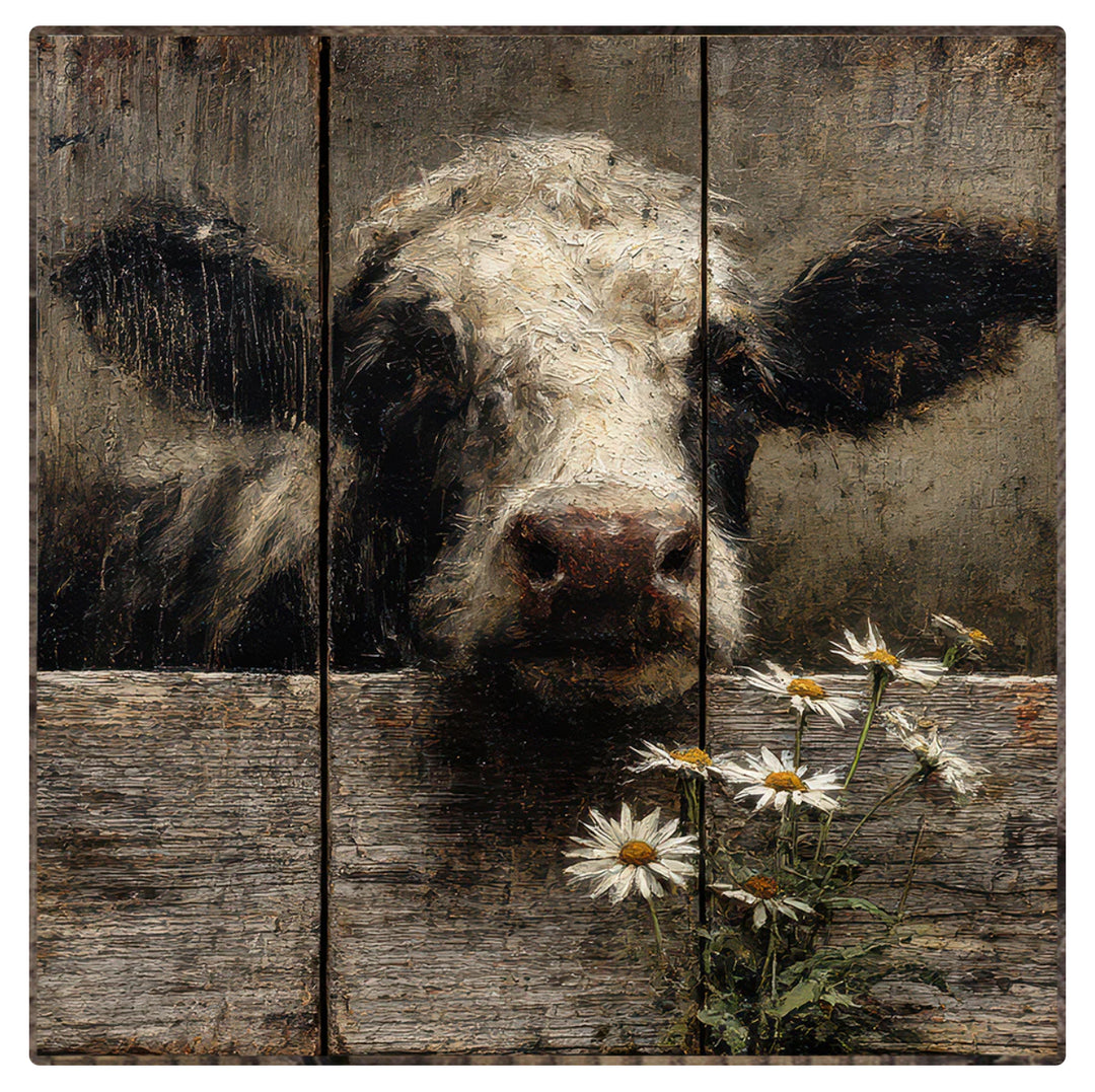 7034 Cow