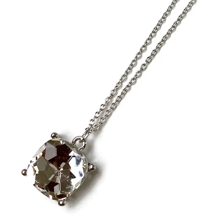 Gracie Rose Jewelry 2
