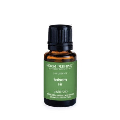 “Candle Warmer” Room Diffuser Oil