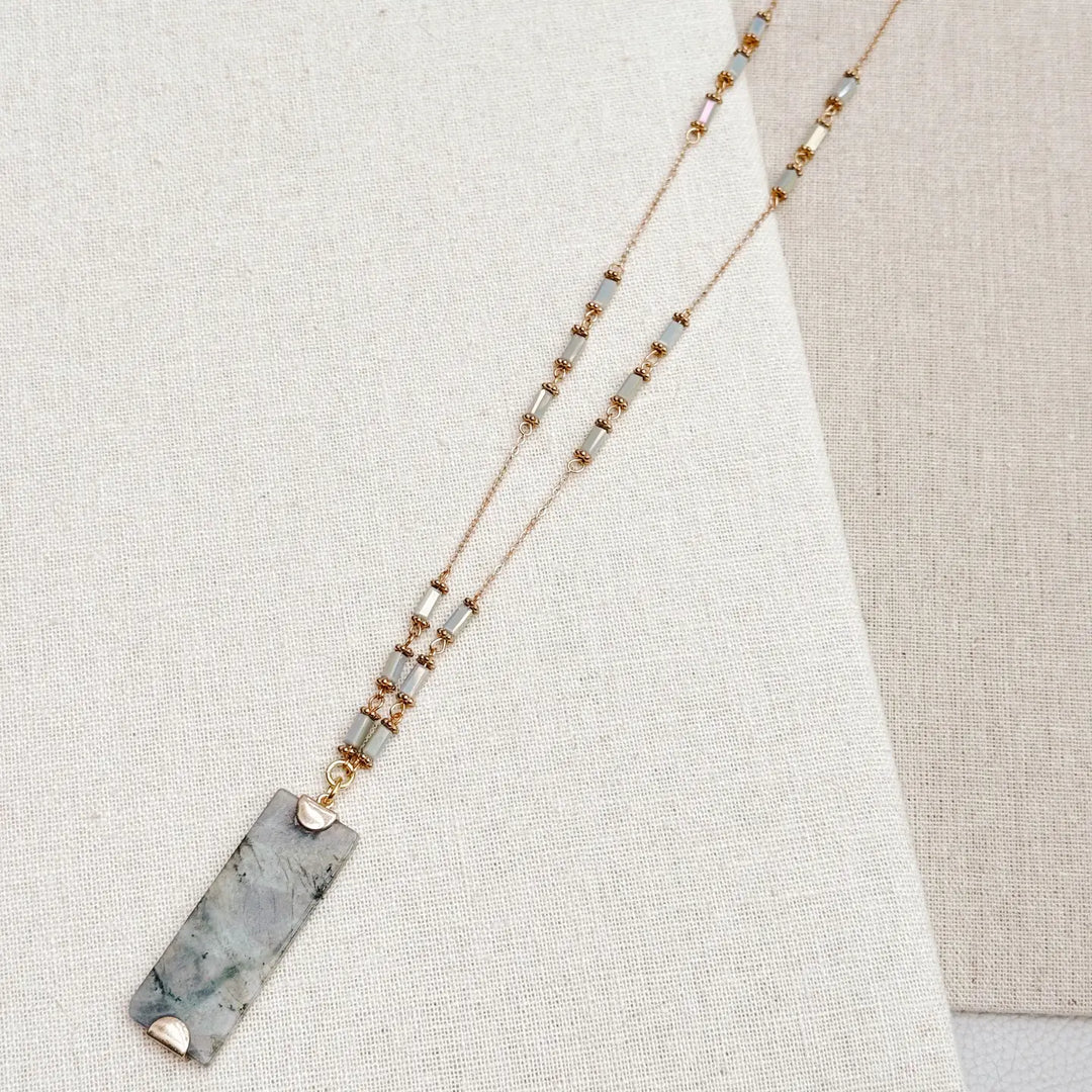 Gracie Rose Jewelry