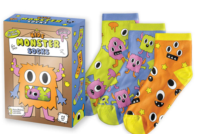 Kids Socks