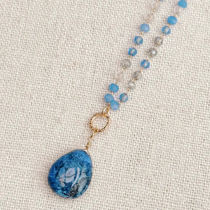 Gracie Rose Jewelry 2