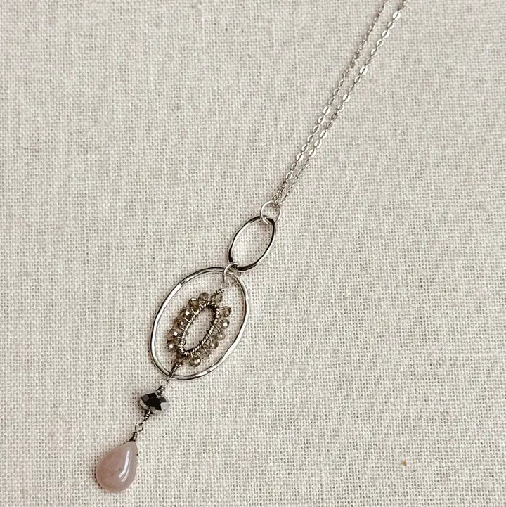 Gracie Rose Jewelry 2