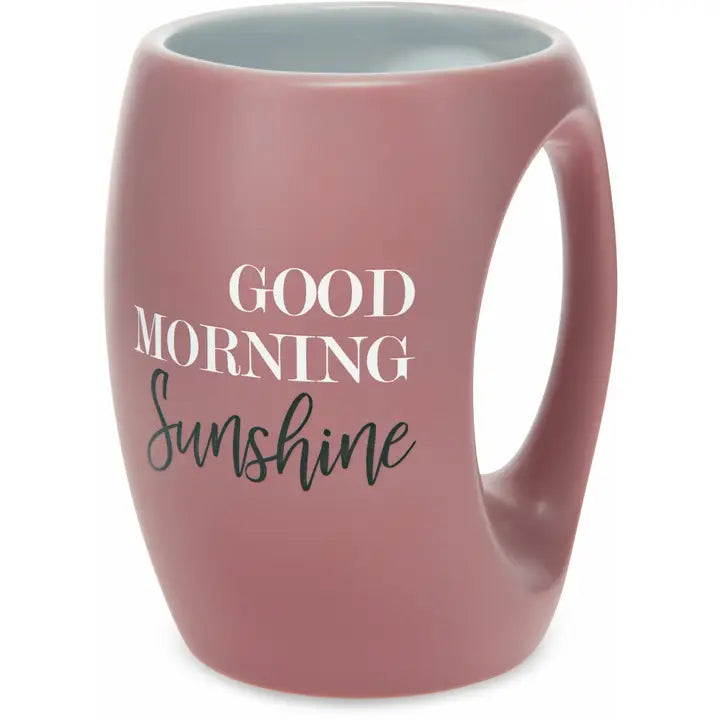 16oz Sunshine Mug