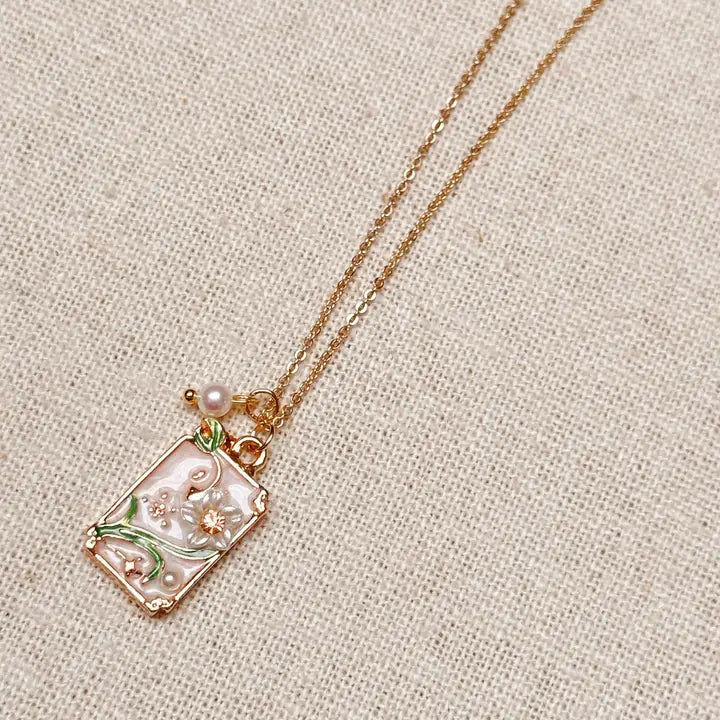 Gracie Rose Jewelry 2