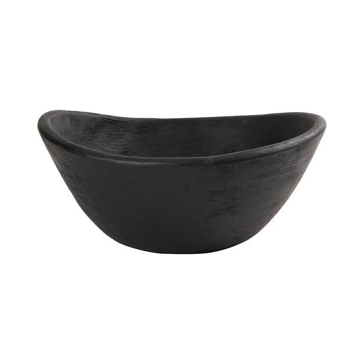 Luna Accent Bowl