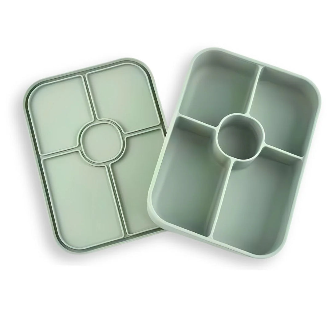 Bento Box