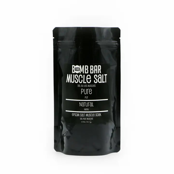 800g Bath Soak