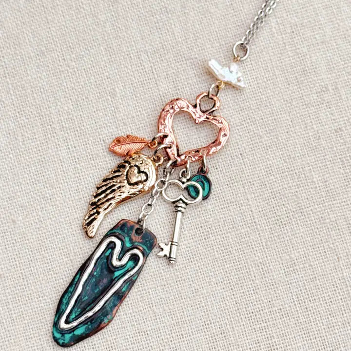 Gracie Rose Jewelry 2
