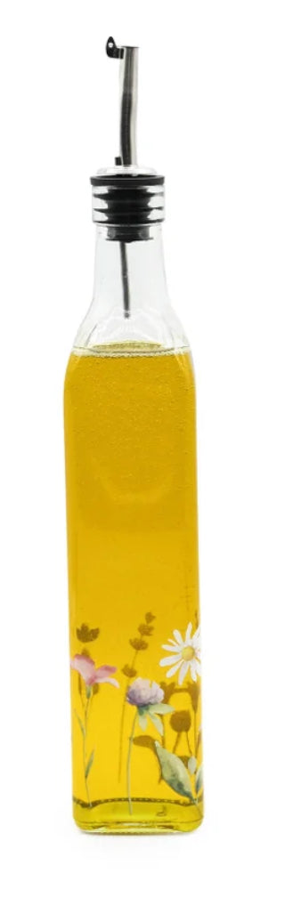 500ml Olive Oil Bottle