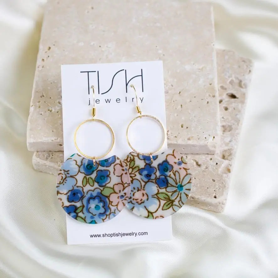 Jewelry A-L