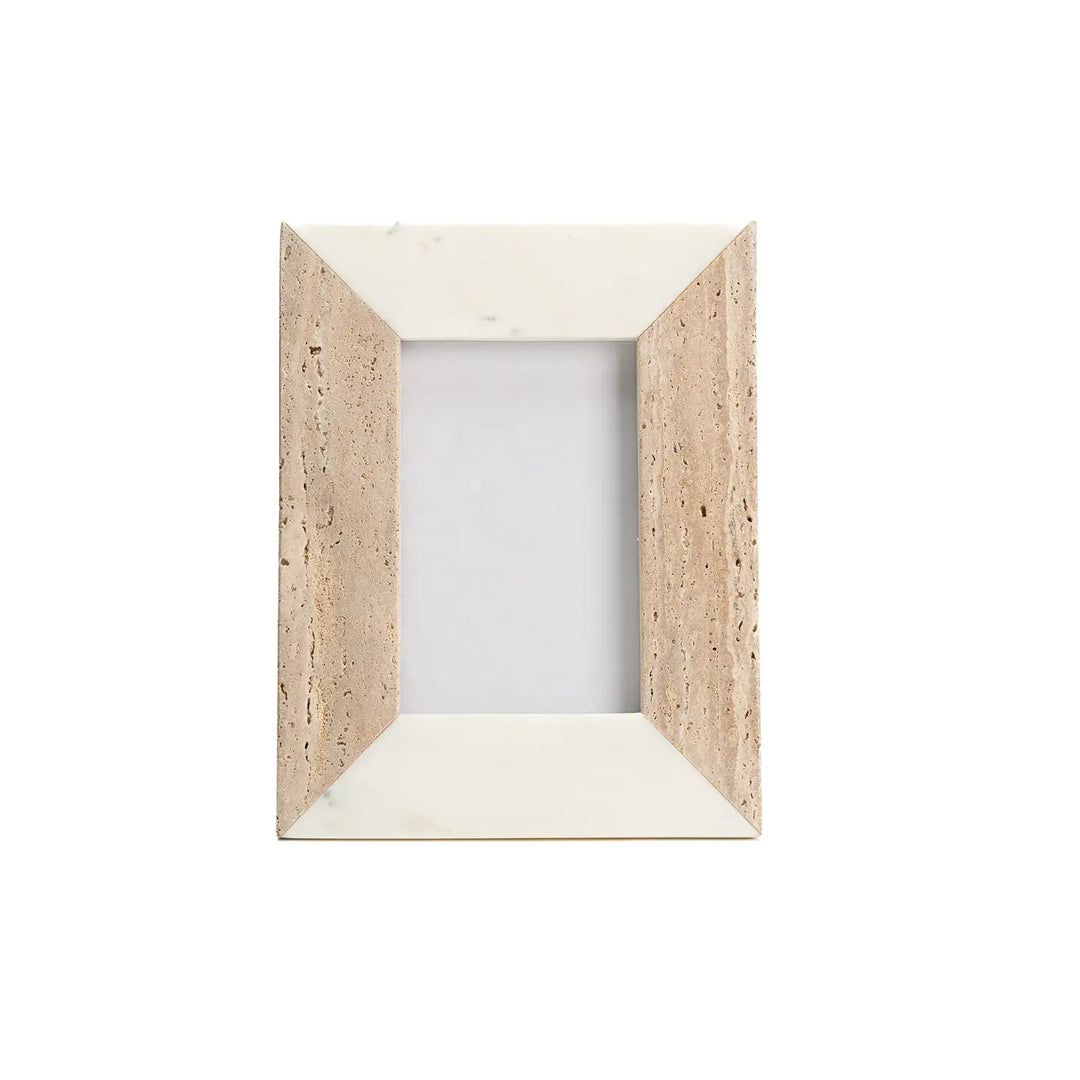 6x9” Inej Photo Frame