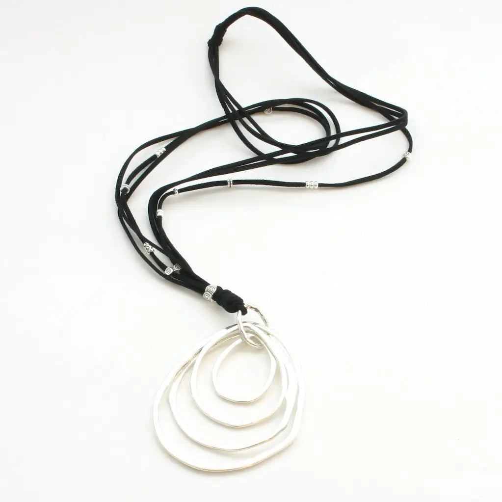 Suzie Blue Jewelry