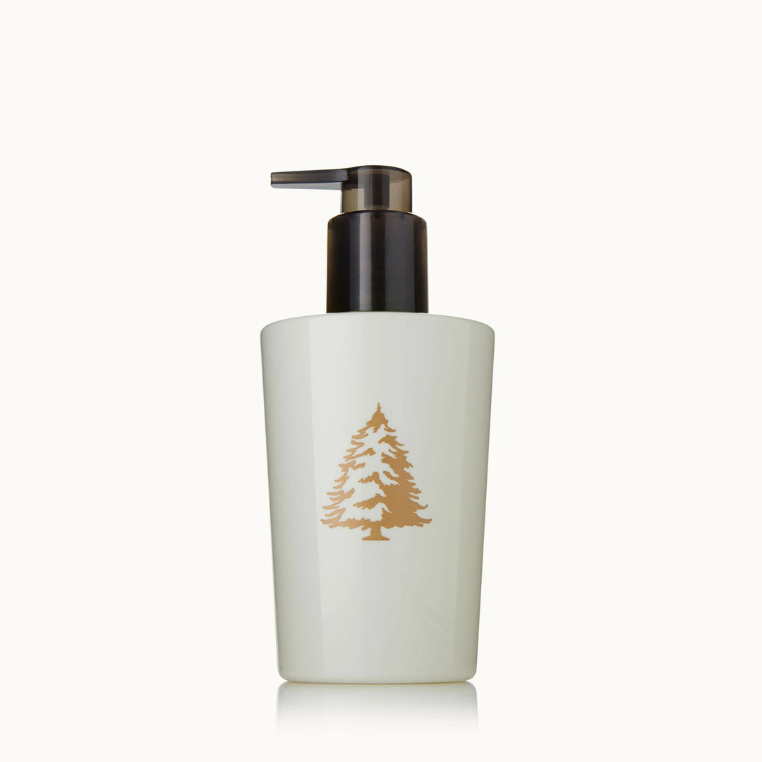 Fraiser Fir Hand Lotion 8.25oz