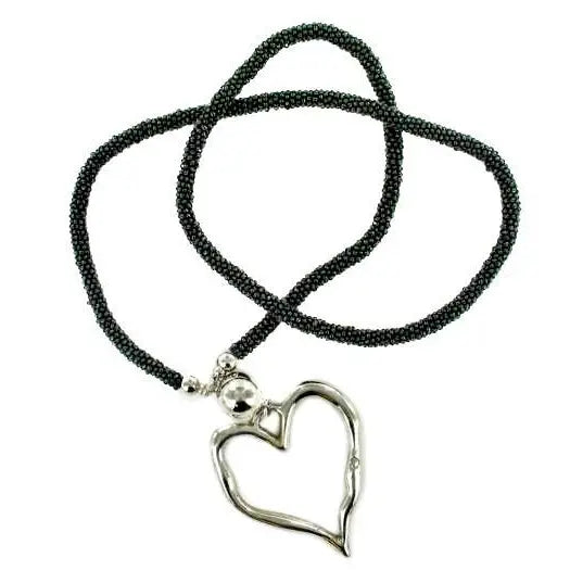 Suzie Blue Jewelry