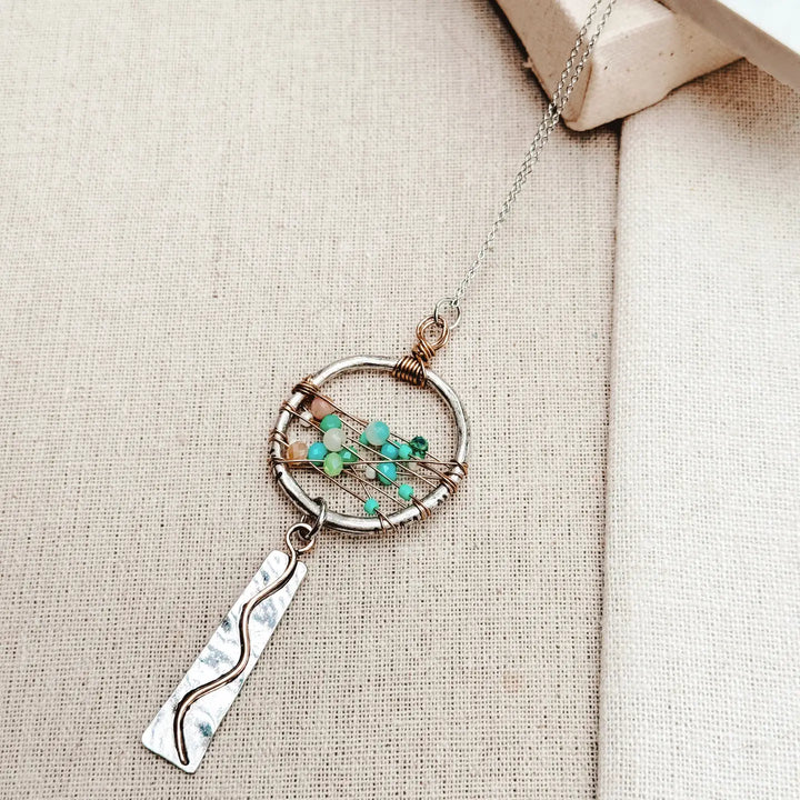 Gracie Rose Jewelry