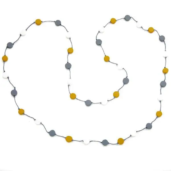 Suzie Blue Jewelry