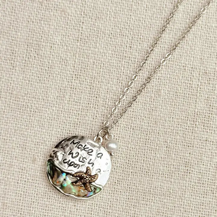 Gracie Rose Jewelry 2