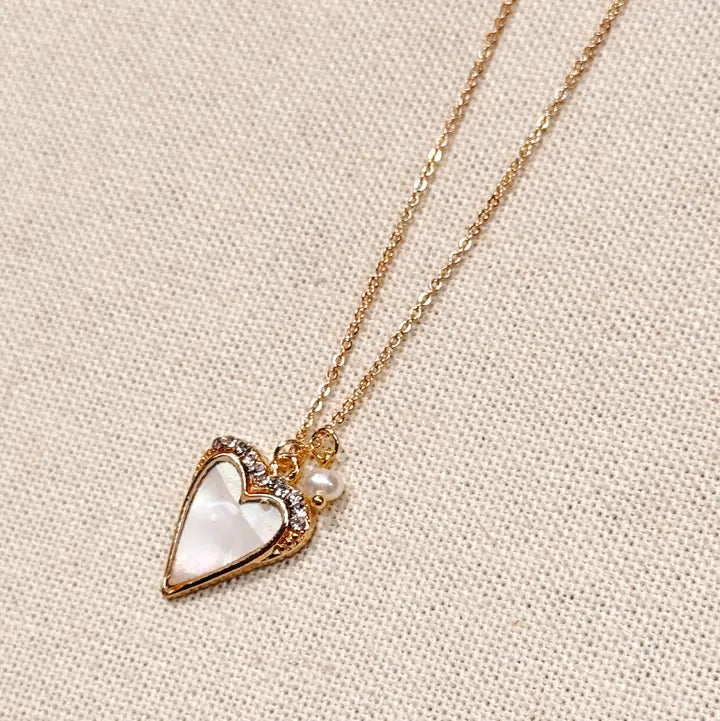 Gracie Rose Jewelry 2