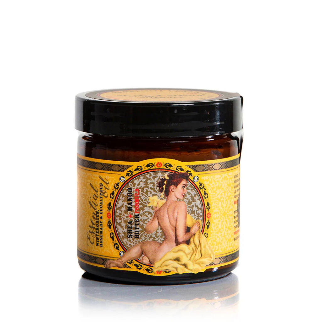 3oz Instant Hand Repair