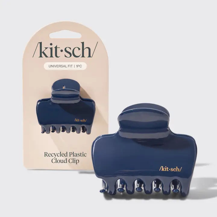 Kitsch Cloud Clip