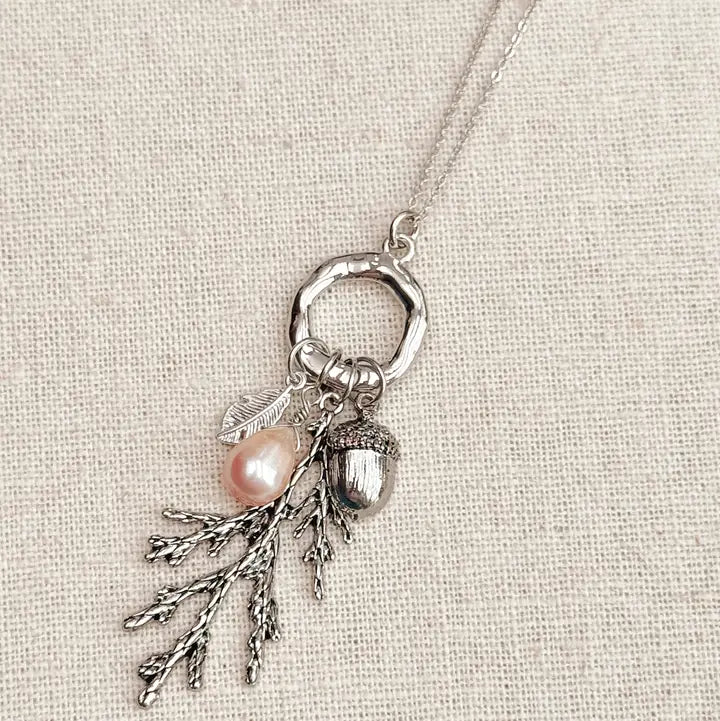 Gracie Rose Jewelry 2