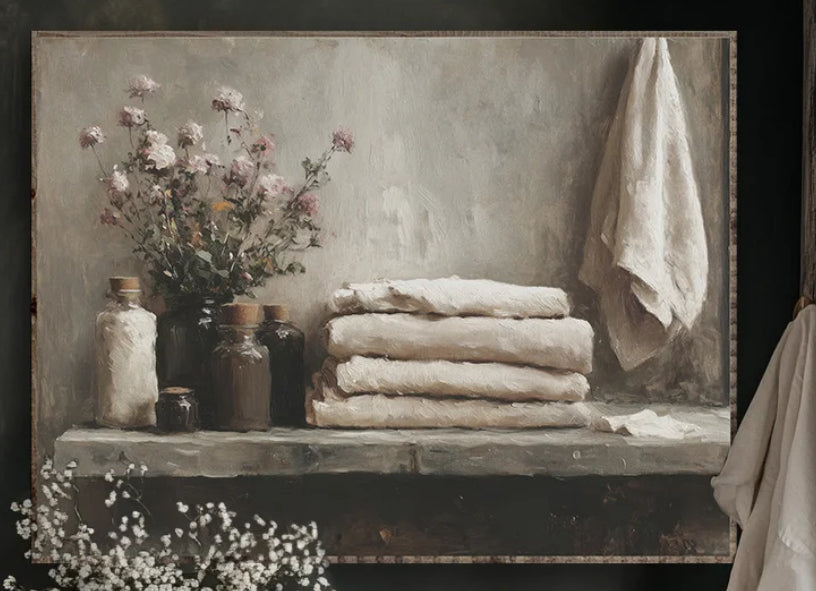 7020 French Linen