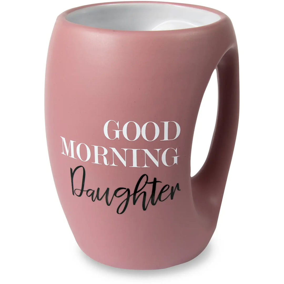 16oz Daughter Mug