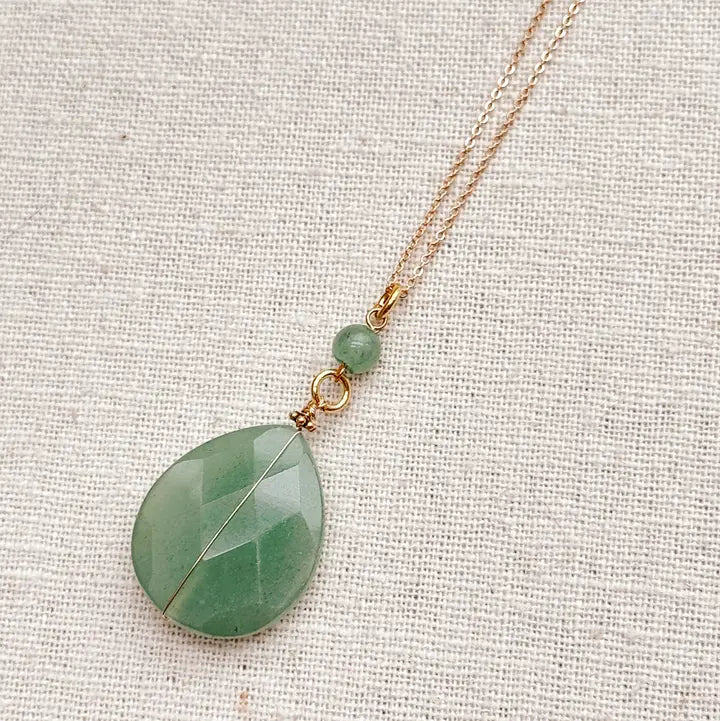 Gracie Rose Jewelry 2