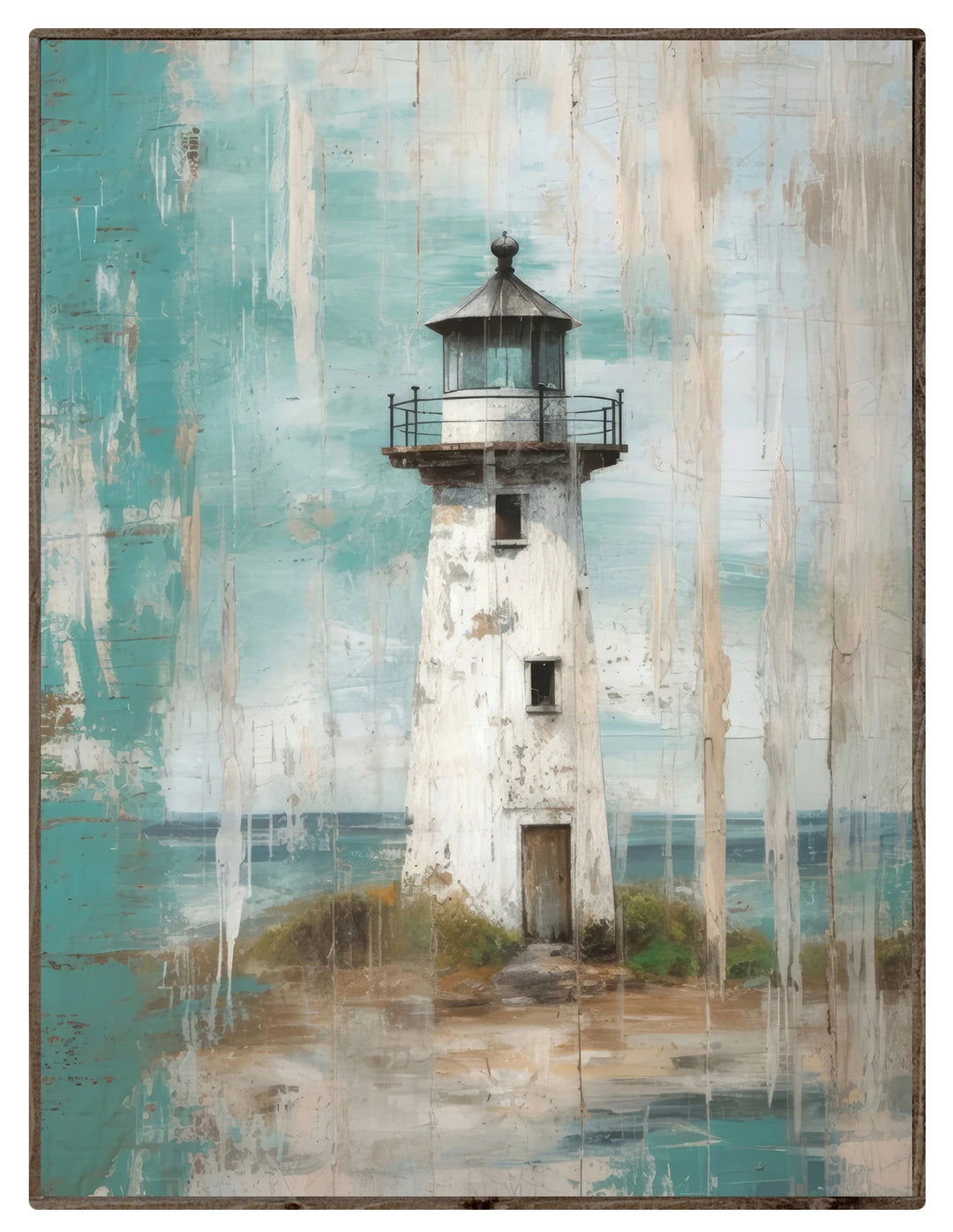 192 Lighthouse