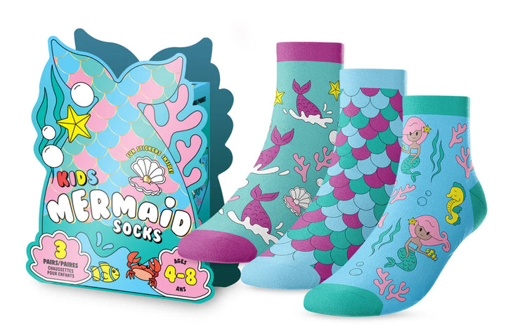 Kids Socks