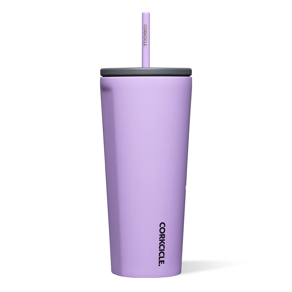 24oz Corkcicle “Cold Cup”