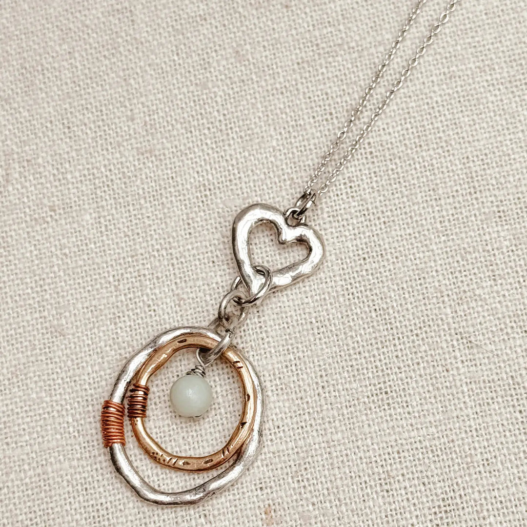 Gracie Rose Jewelry