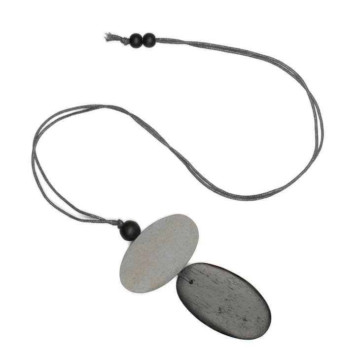 Suzie Blue Jewelry
